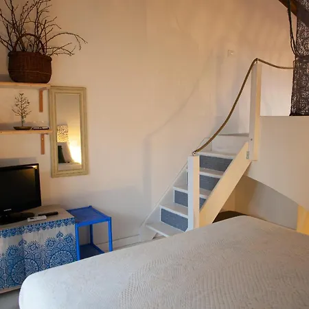 Cafiero House Downtown By Sicily In * Katania