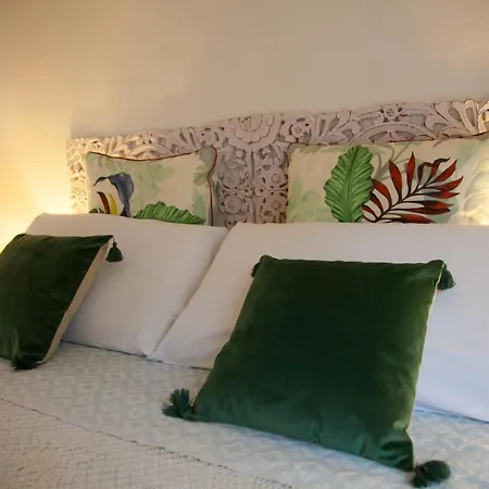 Cafiero House Downtown By Sicily In Apartament Katania