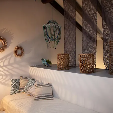 Cafiero House Downtown By Sicily In * Katania