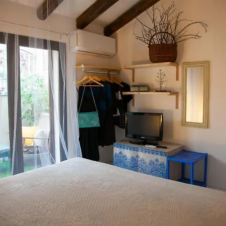 Cafiero House Downtown By Sicily In Katania