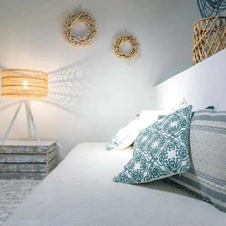 Apartament Cafiero House Downtown By Sicily In Katania