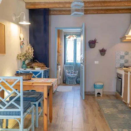 Apartament Cafiero House Downtown By Sicily In