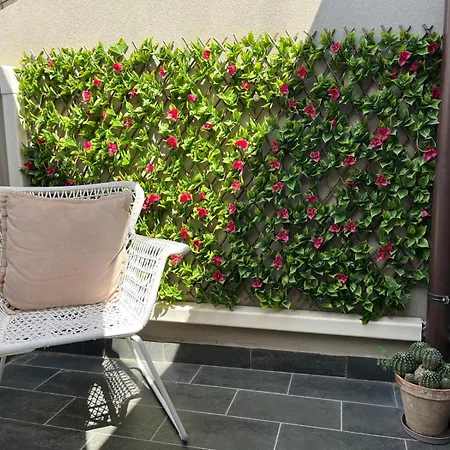 Apartament Cafiero House Downtown By Sicily In