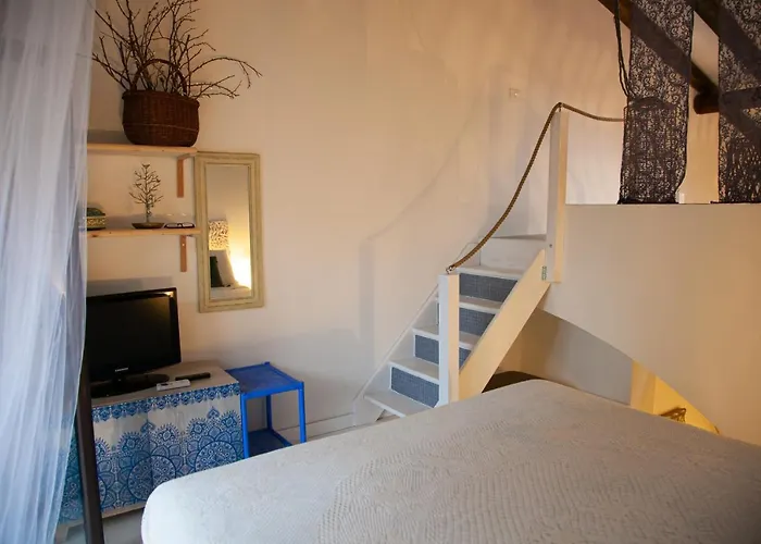 Cafiero House Downtown By Sicily In * 卡塔尼亚