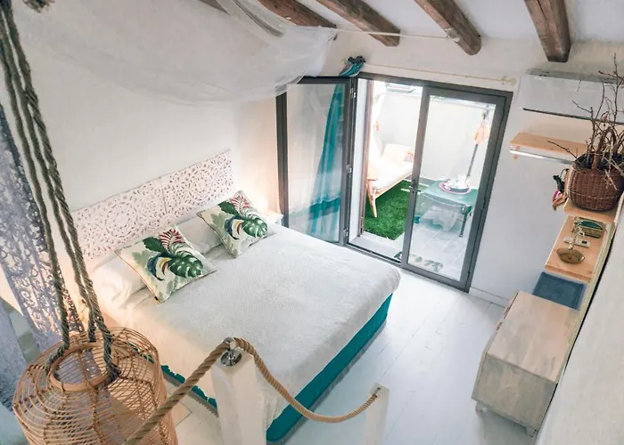 公寓 Cafiero House Downtown By Sicily In 卡塔尼亚