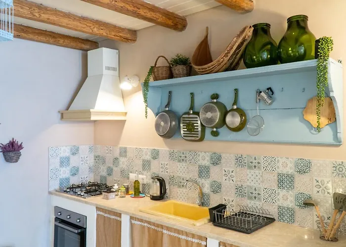 Cafiero House Downtown By Sicily In * 卡塔尼亚